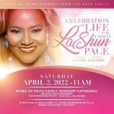 Lee Williams & Spirituals Q C's