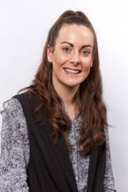 Meet Our Team JudgeService