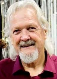 The News Journal Danny Ray Jones