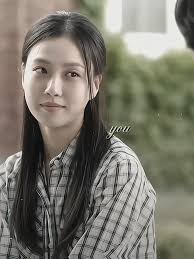 Exploring the Message Behind 'You Are The Only Exception'