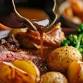 Ride and Roast 5th November event image