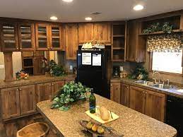Enjoy browsing our impressive collection of single wide mobile home floor plans. 18 Wide The Big Foot 18x80 Oakwood Homes Of Tulsa Facebook