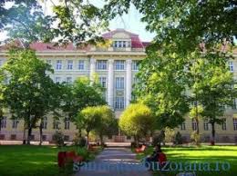 Admitere Medicina 2014 S Au Afisat Rezultatele La Umf Timisoara Sănătatea Buzoiană