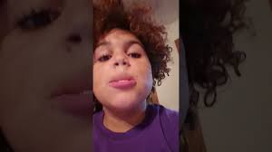 gn (the person is my mom...