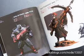 So, please post your questions, answers, cheat codes, tricks, or. Book Review Art Of War Red Tides Parka Blogs