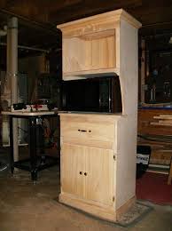 Pin On New Home Ideas