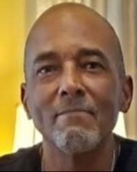 Chris Earl Anderson Obituary August 12, 2024