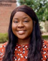 Find Domestic Abuse Therapists and Psychologists in Atlanta, GA