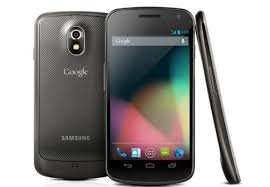Save big + get 3 months free! Official Twrp Recovery On Samsung Galaxy Nexus Root And Install