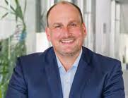 Frischer Wind für die Wirtschaft