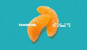 Glass Animals Tangerine Lyrics Lyricsfa Com