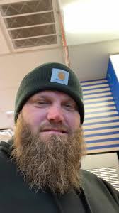 fyppppppppppppppppppppppp @Ryan Avery