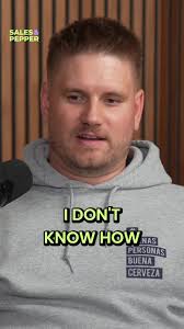 How TikTok and Social Media Can Close the Labor Gap