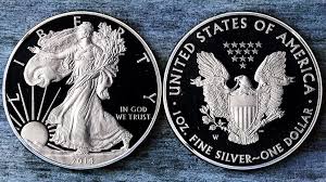 Image result for Cuvee Silver 2014 S8