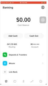 This will succeed and change the address so. How To Buy Bitcoin With The Cash App Brave New Coin