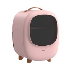Moulinex chopper at71 400w motor 0.5 ltrs made in france one year warranty. These Cute Kitchen Appliances Fall Under Both Wants And Needs Manila Bulletin