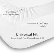 We did not find results for: Malouf Supima Cotton Sheets The Flats Luxury Suites