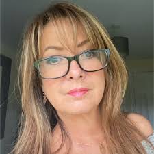 This week has been the toughest of many of my colleagues careers within the  Railway Industry including my own, but nothing compared to that of the  family of our treasured Track Inspection