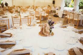 Check spelling or type a new query. Fotos Video Bodas Finca La Campaneta Altea