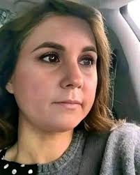 Let's welcome our new members! Gary Robertson, Uri Horn, Phil Horn, Chalk  Peter, Paul Leeman, David Cesar Betancourt, Samuel DelGado, Martina  Chřibková, Rick Frausto, Rèdler Árpád, Armando Osunaromero, Rob Birdsall,  Bill Blevins,