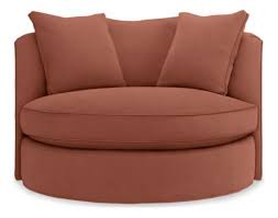 eos swivel chairs modern living room furniture room board in 2021 modern furniture living room modern lounge chairs quality living room furniture