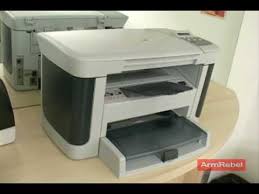 1 download file for windows vista / xp, save and unpack it if needed. Hp Laserjet M1120 Mfp Ultimatelasopa