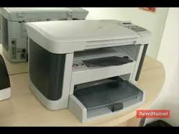 It has 4.4 stars from 203 reviews. Hp Laserjet M1120 Mfp Ultimatelasopa