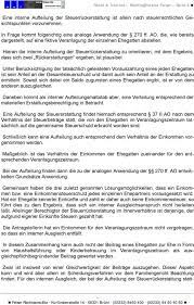 Die entscheidung richtet sich danach, ob der antrag auf aufteilung vor oder nach der einleitung der es wird ein antrag auf aufteilung der gesamtschuld nach § 268 ff. Antrag Auf Aufteilung Der Steuerschuld Antrag Auf Aufteilung Der Steuerschuld Gemass 268 Ao Ein Antrag Auf Steuerklassenwechsel Ist Mehrfach Im Jahr Moglich San Coiy