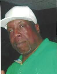 Obituary for Henry L. Swain