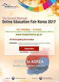 Countryinstitutionfie… biasiswa jpa | program hadiah latihan persekutuan. English Proofreader Posts Facebook