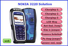 The nokia 3220 can be unlocked for free via unlockitfree.com instant remote imei dct4 unlock code generator! Aslom Mobile Nokia 3220 Solution