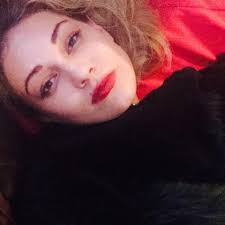 What do you guys do with leftovers? I made one of those dinners where you  use up all the scraps in the fridge before shopping to make space .  Potatoes were par