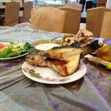 مطعم لؤلؤة الساحل جيزان تعليقات حول المطاعم Tripadvisor