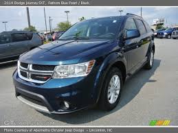 Image result for Fathom Blue 2014 Chrysler