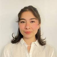 5800+ "Tia" profiles