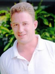 Funeral Notices from John Ward & Son Funeral Directors in Daventry