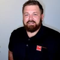 1800+ "Bigley" profiles