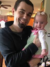 Periodontal Care, P.A.