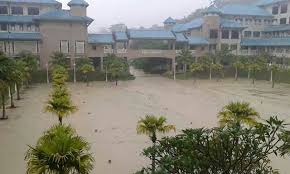 Garden of knowledge and virtue. 12 Perkara Hanya Pelajar Uiam Gombak Boleh Relate No 8 Tu Paling Hazab Remaja