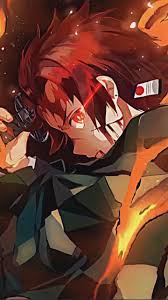 Anime Link On Twitter Video Video In 2021 Anime Anime Wallpaper Live Anime Demon