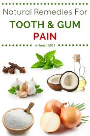 Pin On Home Remedies