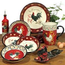 Afbeeldingsresultaat voor JENNIFER BRINLEY