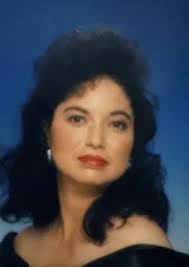 obituary for renowned artist's husband in san miguel de allende