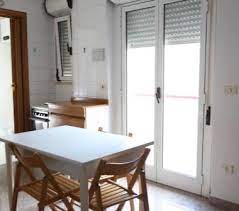 Case vacanze con foto e opinioni del turisti. Affitto Case Vacanza Da Privati Margherita Di Savoia Casadaprivato It
