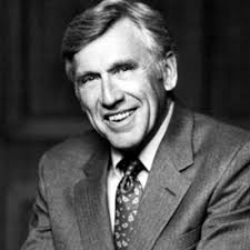 Sawdust: In Memoriam