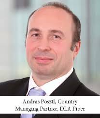 Hope in Hungary: The Return of a Cautious Optimism to the Hungarian Legal  Market