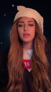 Tonibox Alicia Hamza