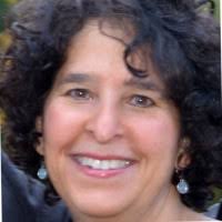 1800+ perfiles de «Fallen»