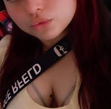 Dongsoo fue elogiado por los Monarcas 👏 Durante el enfrentamiento de Jin  Woo contra los 3 Monarcas, sus sombras habían sido congeladas, pero Dongsoo  al liberarse dejó un poco sorprendidos a los