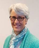 Preparing Washington State for Community-Based Practice Transformation: The  Impact of the Hub